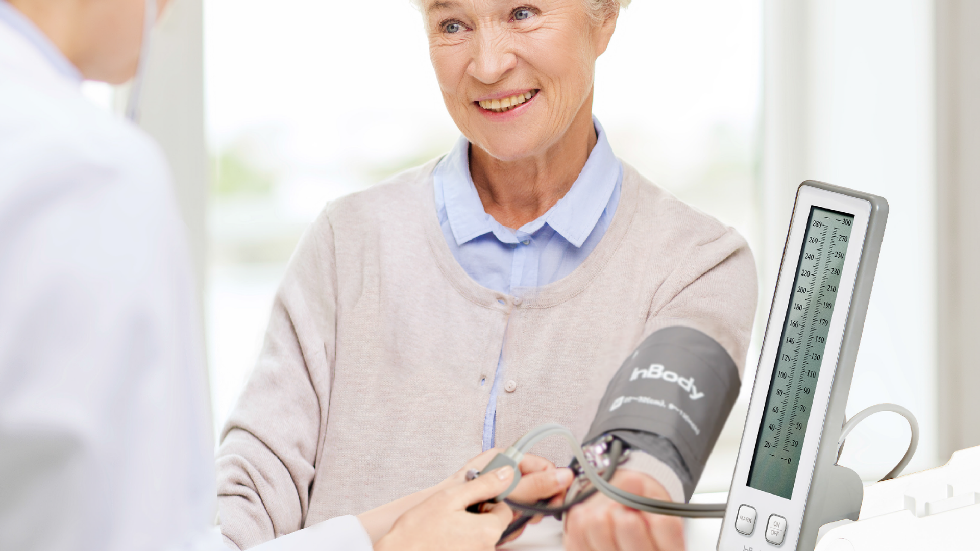 Dlaczego warto monitorować ciśnienie tętnicze krwi?