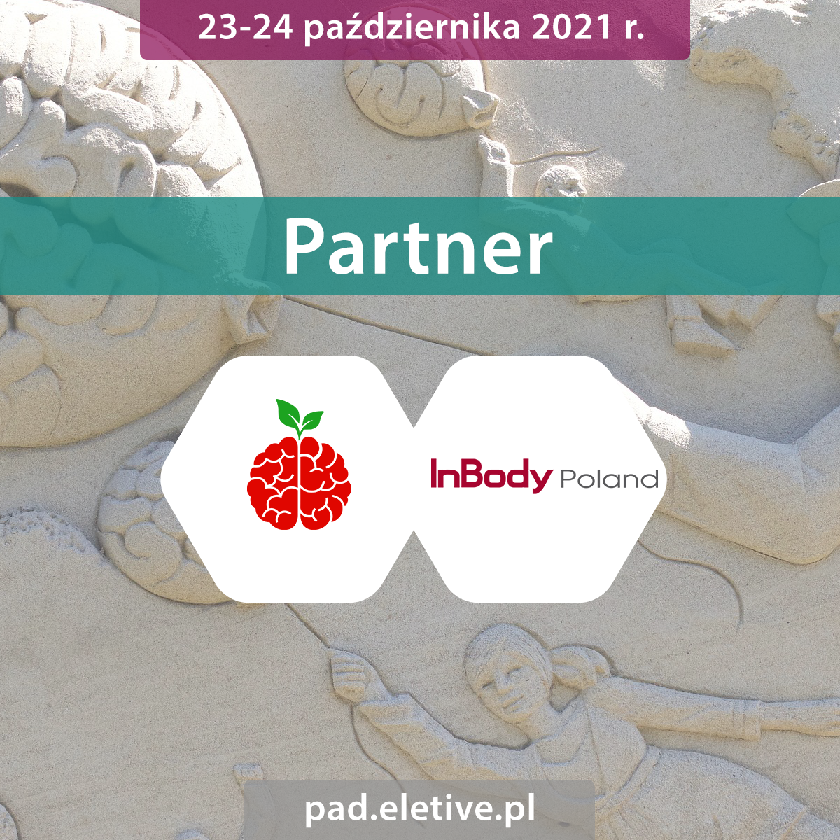 V Ogólnopolska Konferencja PAD Psychika a Dietetyka