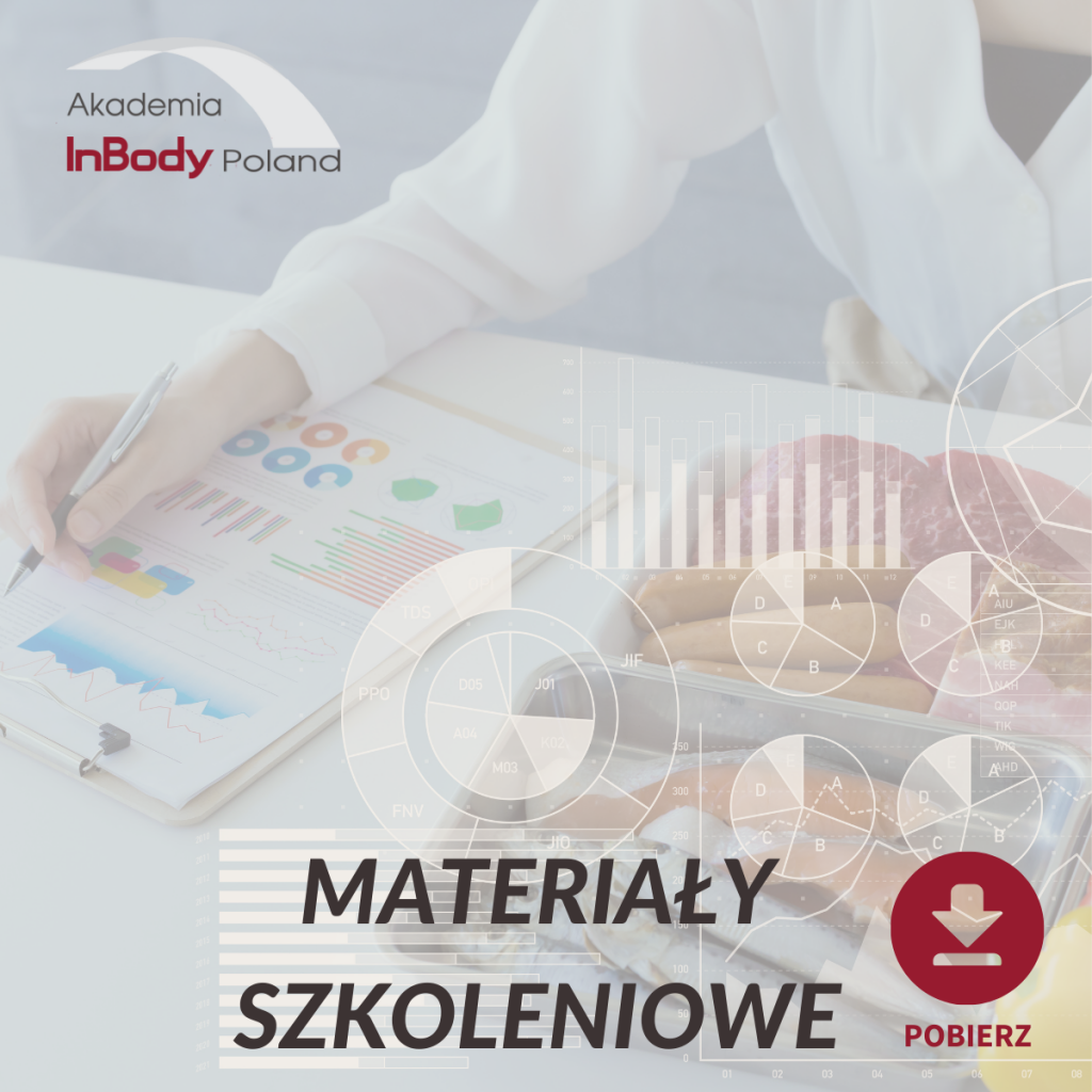 Materiały szkoleniowe dla studentów Wyższej Szkoły Zdrowia, Urody i Edukacji w Poznaniu